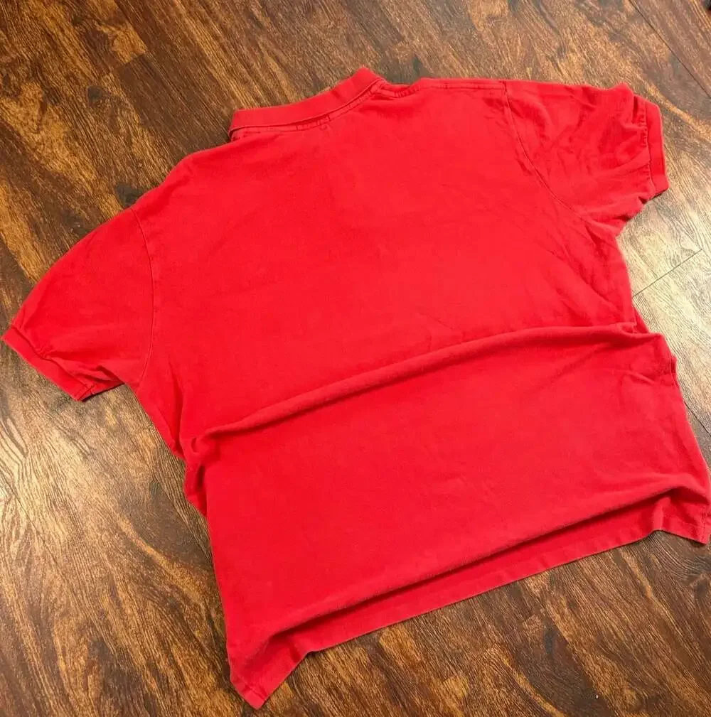 Polo Ralph Lauren 📏length 30”